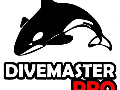 Divemaster Pro