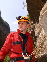 Sebastian Dobrowolski