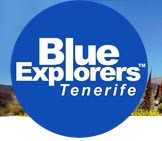 Blue Explorers