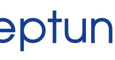 NEPTUN