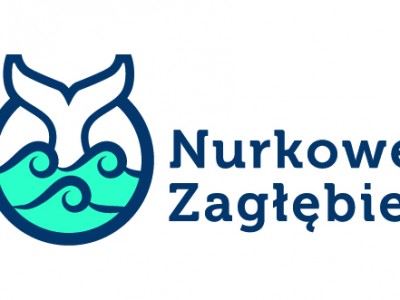 Nurkowe Zagłębie