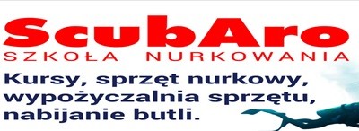 Scubaro