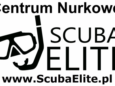 Scuba Elite