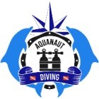 Aquanaut Diving