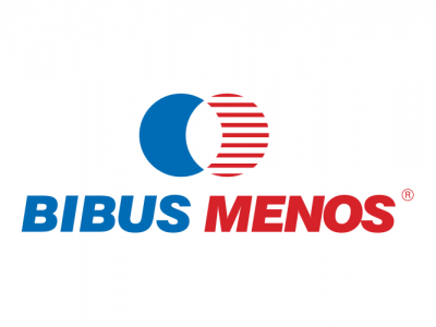 BIBUS MENOS